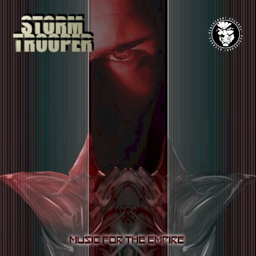 Music for the Empire