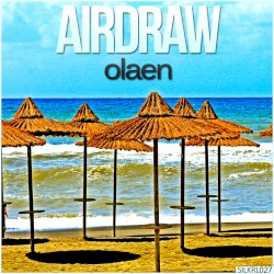Olaen