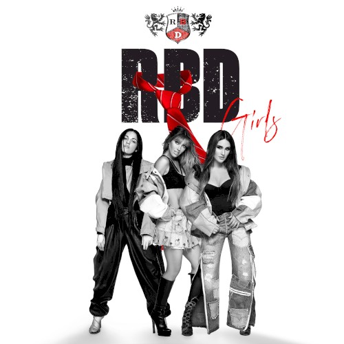 RBD Girls