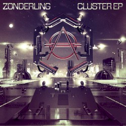 Cluster