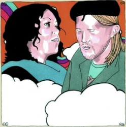 Daytrotter Session