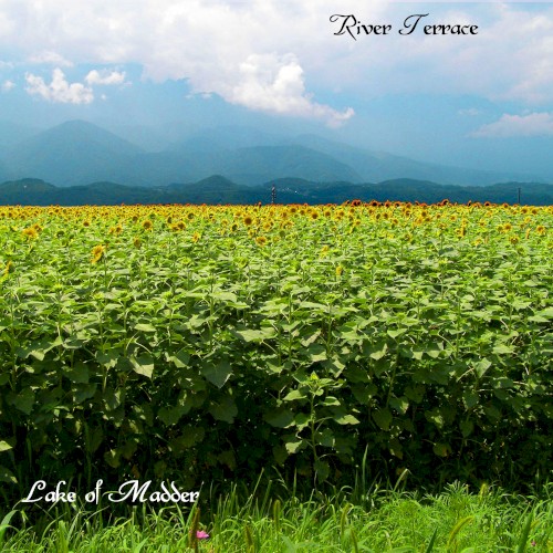River Terrace