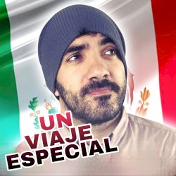 Un Viaje Especial