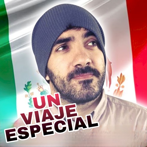 Un Viaje Especial