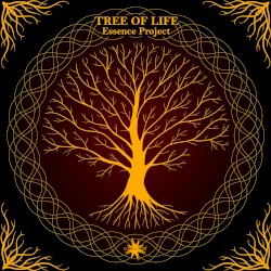 Tree of Life