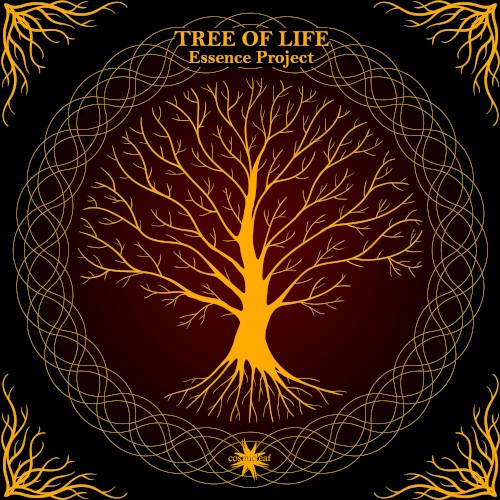 Tree of Life