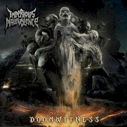 Doomwitness