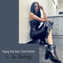 In the Darkness