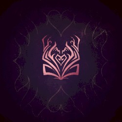 Letters to Those in Absentia