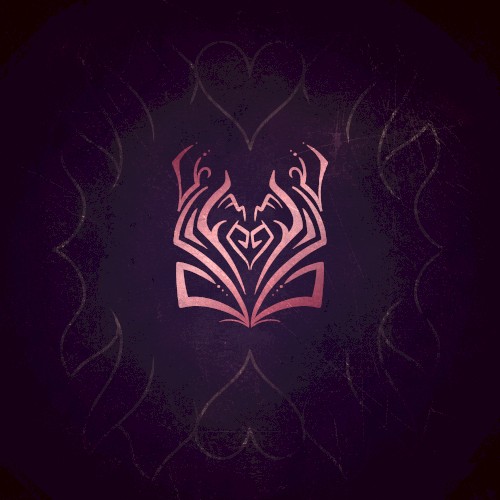 Letters to Those in Absentia