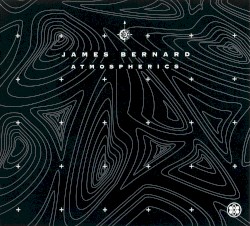 Atmospherics