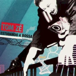 Estudando a bossa