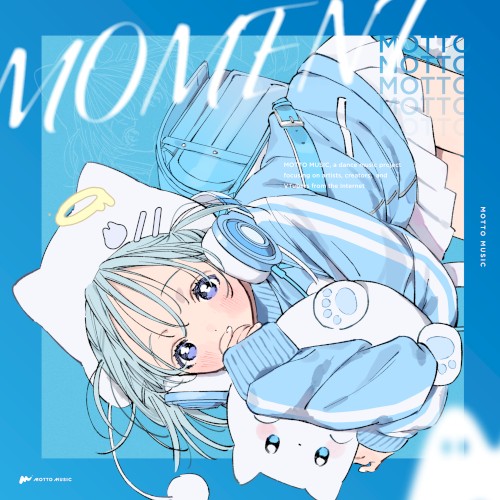 OtEnKi GrAvItY