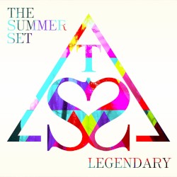 Legendary