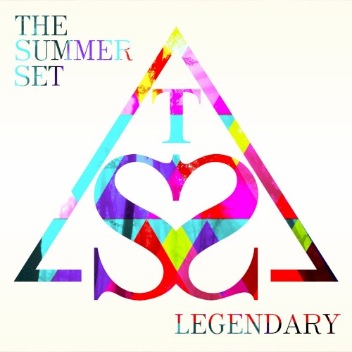 Legendary
