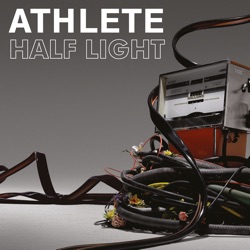Half Light