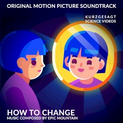 How to Change