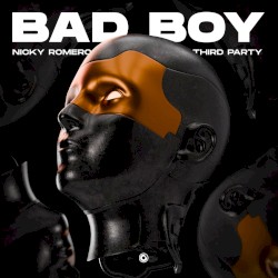 Bad Boy