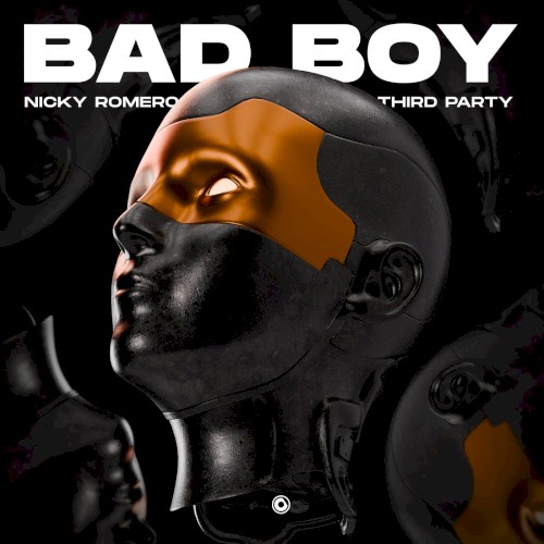 Bad Boy