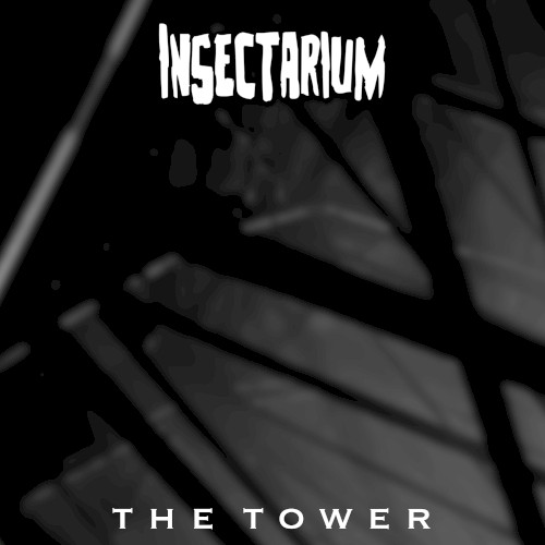 The Tower