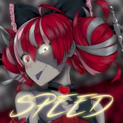 Speed
