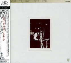 Ballads for Trane