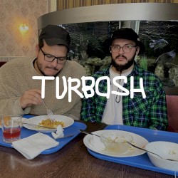 Рыбе откусили