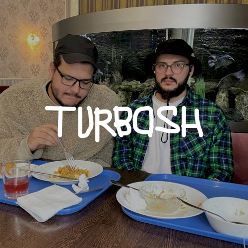 Рыбе откусили
