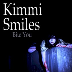 Bite You