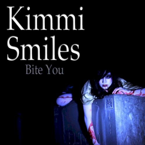 Bite You