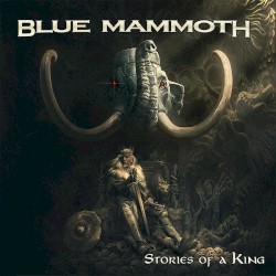 Stories of a King