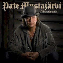 Ollaan ihmisiksi