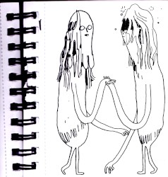 Odds & Sods 2