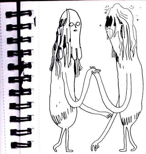 Odds & Sods 2