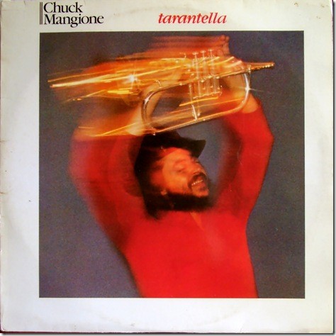 Tarantella