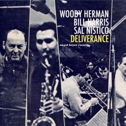 Deliverance