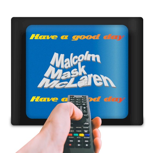 Have a good day