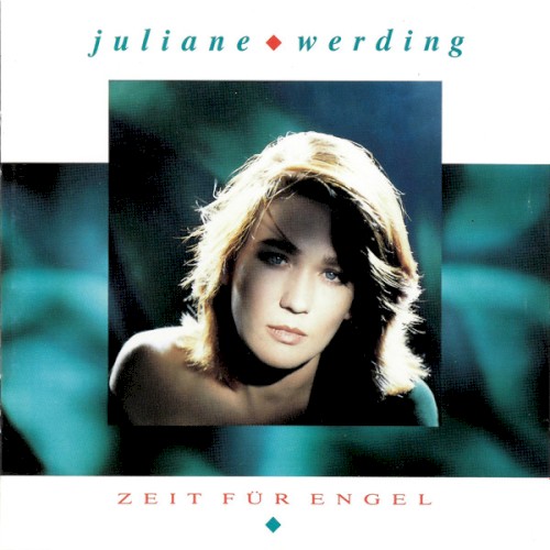 Zeit für Engel