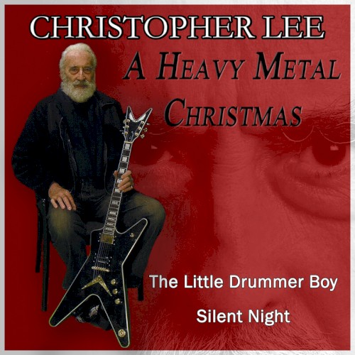 A Heavy Metal Christmas