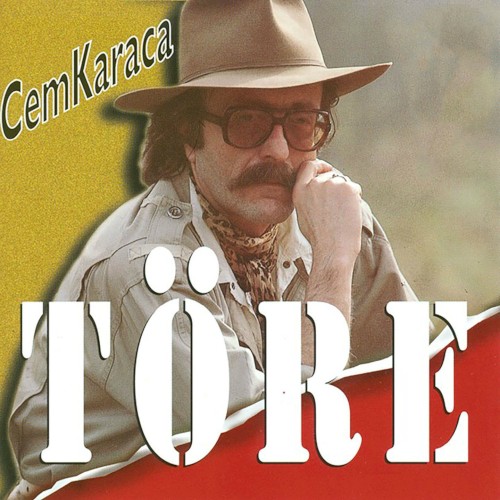 Töre
