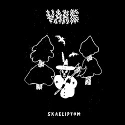 Skaeliptom