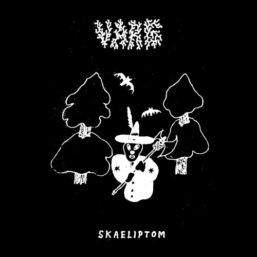 Skaeliptom