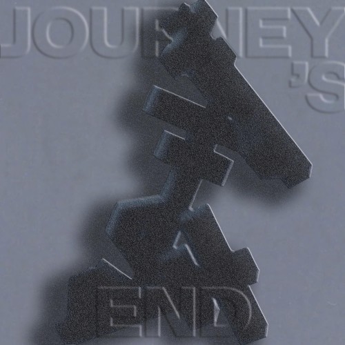 Journey’s End