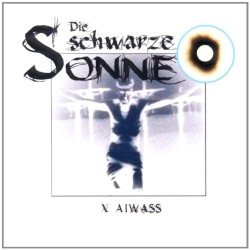 Die schwarze Sonne X: AIWASS