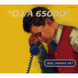 Q&A 65000
