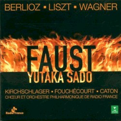 Faust