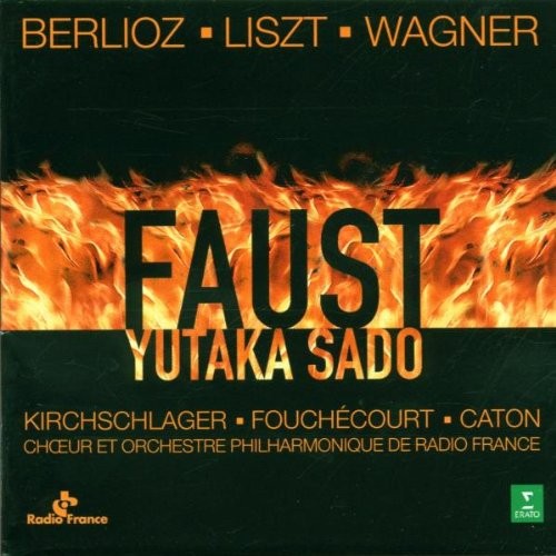 Faust