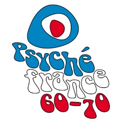 Psyché France 60-70