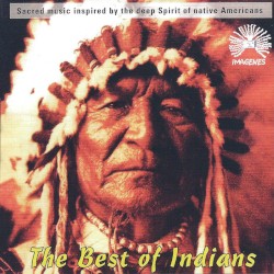 The Best of Indians