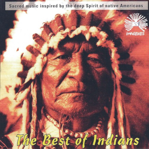 The Best of Indians
